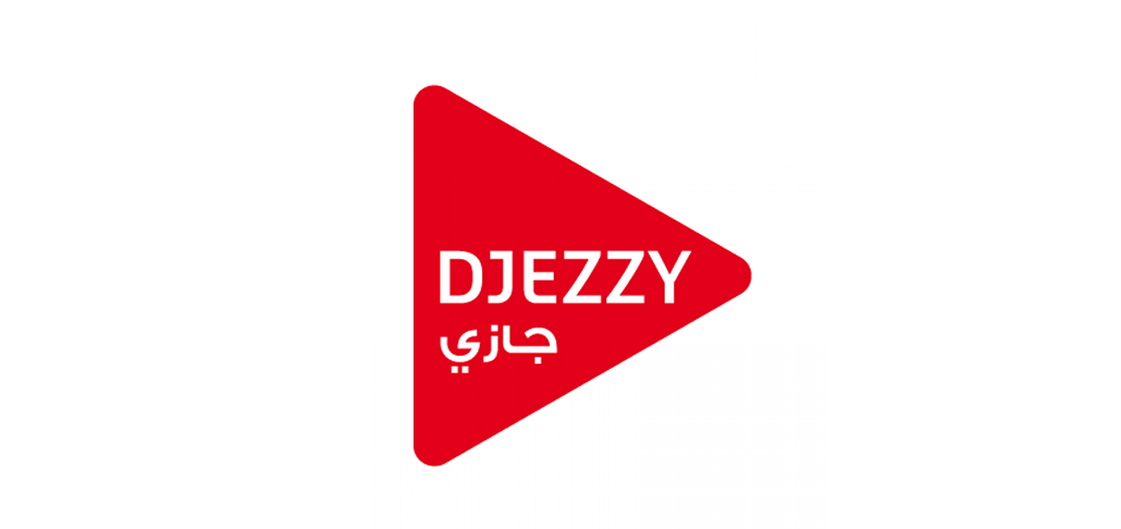 SCET Algérie Énergie